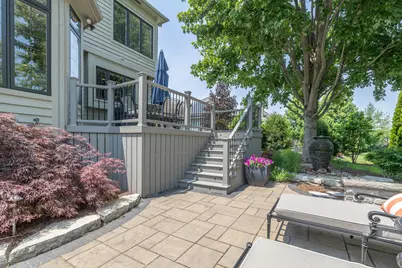 3680 Broadleaf Avenue, Elgin, IL 60124 - Photo 59