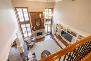 3680 Broadleaf Ave, Elgin, IL 60124 - Photo 9