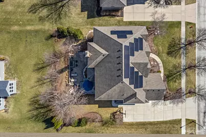3680 Broadleaf Avenue, Elgin, IL 60124 - Photo 49
