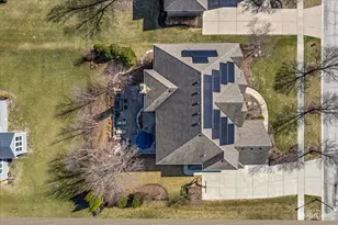 3680 Broadleaf Ave, Elgin, IL 60124 - Photo 49