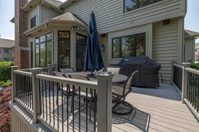 3680 Broadleaf Avenue, Elgin, IL 60124 - Photo 53