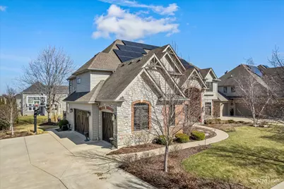 3680 Broadleaf Avenue, Elgin, IL 60124 - Photo 3
