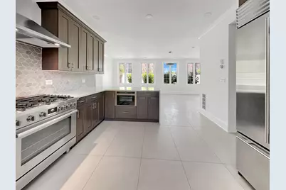 5954 N Paulina Street, Chicago, IL 60660 - Photo 9