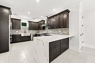 5954 N Paulina St, Chicago, IL 60660 - Photo 7