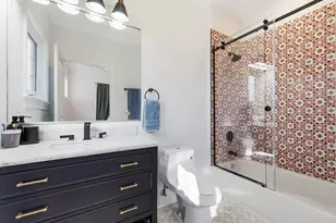 5954 N Paulina St, Chicago, IL 60660 - Photo 27