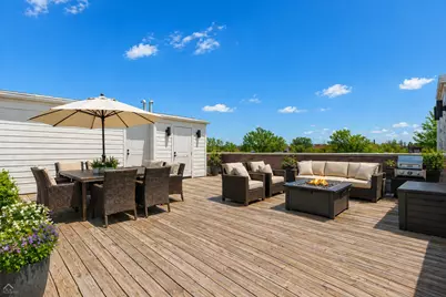 5954 N Paulina Street, Chicago, IL 60660 - Photo 35