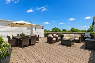5954 N Paulina St, Chicago, IL 60660 - Photo 35