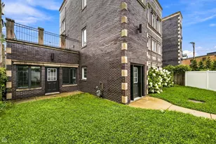 5954 N Paulina St, Chicago, IL 60660 - Photo 37