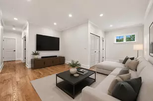 5954 N Paulina St, Chicago, IL 60660 - Photo 23