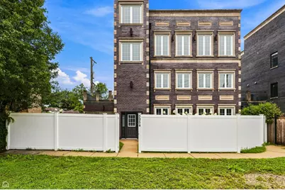 5954 N Paulina Street, Chicago, IL 60660 - Photo 39