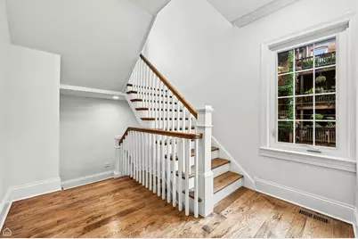 5954 N Paulina Street, Chicago, IL 60660 - Photo 31