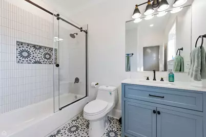 5954 N Paulina Street, Chicago, IL 60660 - Photo 25