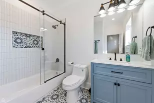 5954 N Paulina St, Chicago, IL 60660 - Photo 25