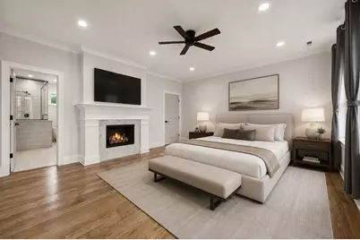 5954 N Paulina Street, Chicago, IL 60660 - Photo 15