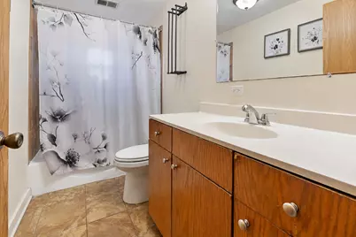 2753 W 38th Street, Chicago, IL 60632 - Photo 7