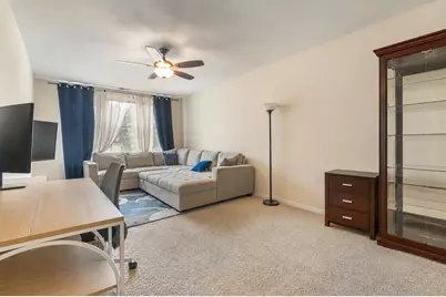 2753 W 38th Street, Chicago, IL 60632 - Photo 9