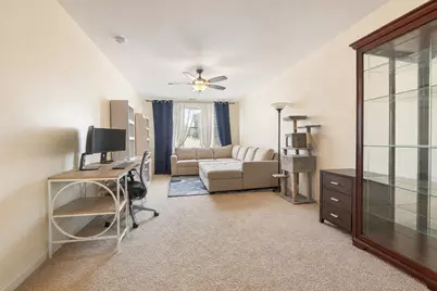 2753 W 38th Street, Chicago, IL 60632 - Photo 11