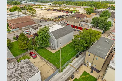 2753 W 38th Street, Chicago, IL 60632 - Photo 5