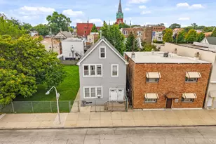 2753 W 38th St, Chicago, IL 60632 - Photo 1