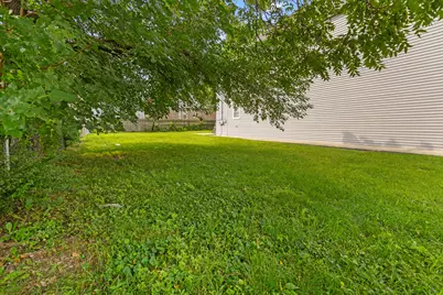 2753 W 38th Street, Chicago, IL 60632 - Photo 27