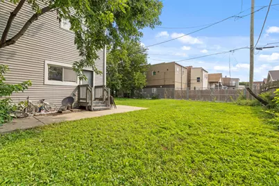 2753 W 38th Street, Chicago, IL 60632 - Photo 23