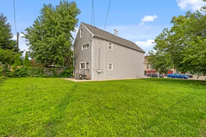 2753 W 38th Street, Chicago, IL 60632 - Photo 25