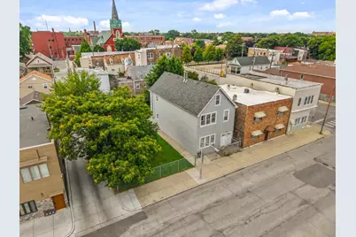 2753 W 38th Street, Chicago, IL 60632 - Photo 3