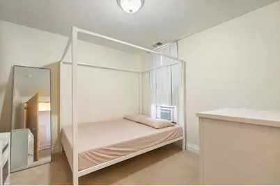 2753 W 38th Street, Chicago, IL 60632 - Photo 13