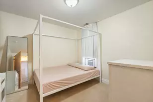 2753 W 38th St, Chicago, IL 60632 - Photo 13