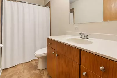 2753 W 38th Street, Chicago, IL 60632 - Photo 17