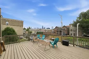 1333 W Huron St, Chicago, IL 60642 - Photo 15