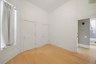 1333 W Huron St, Chicago, IL 60642 - Photo 9