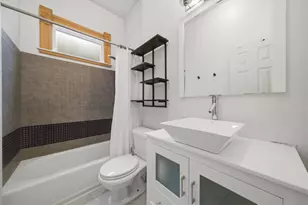 1333 W Huron St, Chicago, IL 60642 - Photo 7