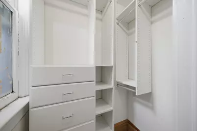 1333 W Huron Street #3A, Chicago, IL 60642 - Photo 11