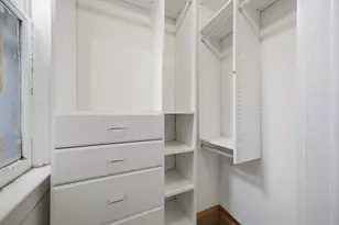 1333 W Huron St, Chicago, IL 60642 - Photo 11