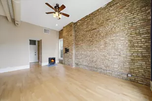 1333 W Huron St, Chicago, IL 60642 - Photo 5