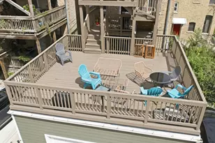 1333 W Huron St, Chicago, IL 60642 - Photo 13