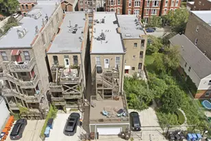 1333 W Huron St, Chicago, IL 60642 - Photo 21