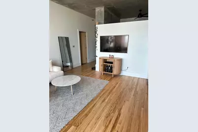 1720 S Michigan Avenue #1207, Chicago, IL 60616 - Photo 5