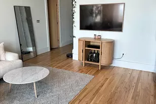 1720 S Michigan Ave, Chicago, IL 60616 - Photo 5