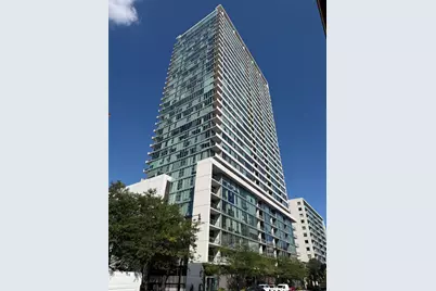 1720 S Michigan Avenue #1207, Chicago, IL 60616 - Photo 1