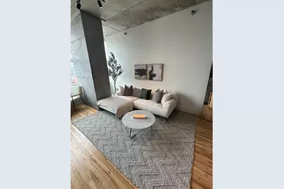 1720 S Michigan Avenue #1207, Chicago, IL 60616 - Photo 3