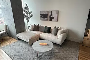 1720 S Michigan Ave, Chicago, IL 60616 - Photo 3