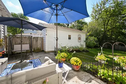 295 Cottage Avenue, Glen Ellyn, IL 60137 - Photo 35
