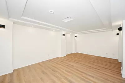 295 Cottage Avenue, Glen Ellyn, IL 60137 - Photo 27