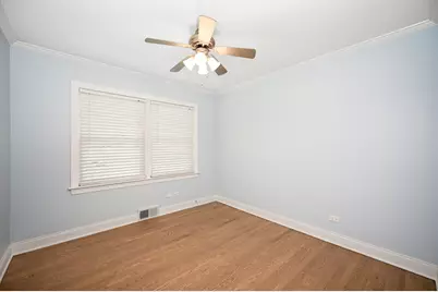 295 Cottage Avenue, Glen Ellyn, IL 60137 - Photo 21