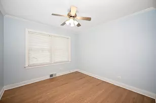 295 Cottage Ave, Glen Ellyn, IL 60137 - Photo 21