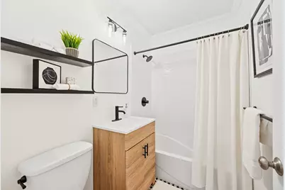 295 Cottage Avenue, Glen Ellyn, IL 60137 - Photo 23