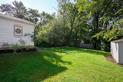 295 Cottage Avenue, Glen Ellyn, IL 60137 - Photo 37