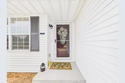 11255 Valerian Way, Roscoe, IL 61073 - Photo 5